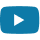 List  item   youtube   link   svg